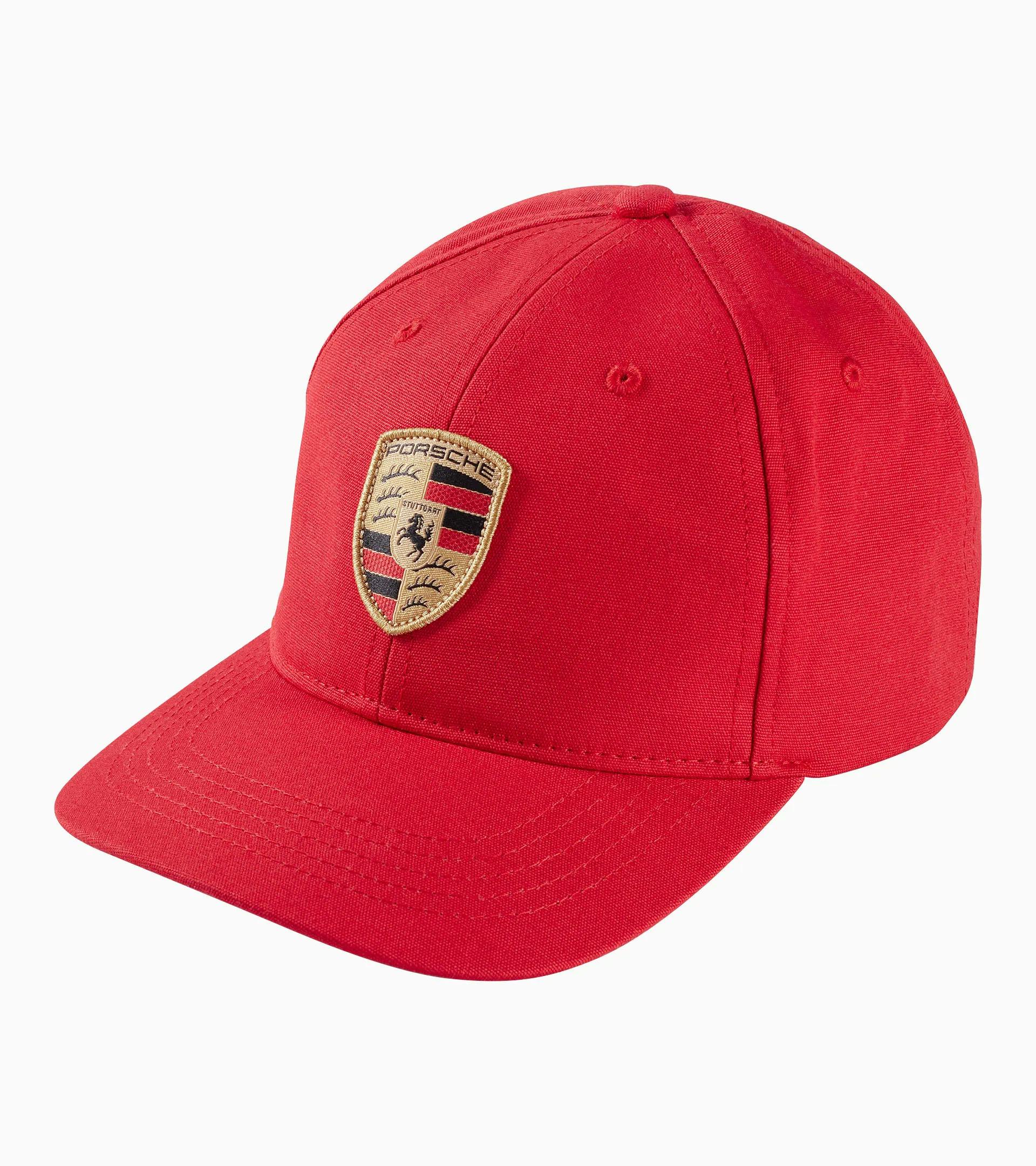 Porsche cap hat online