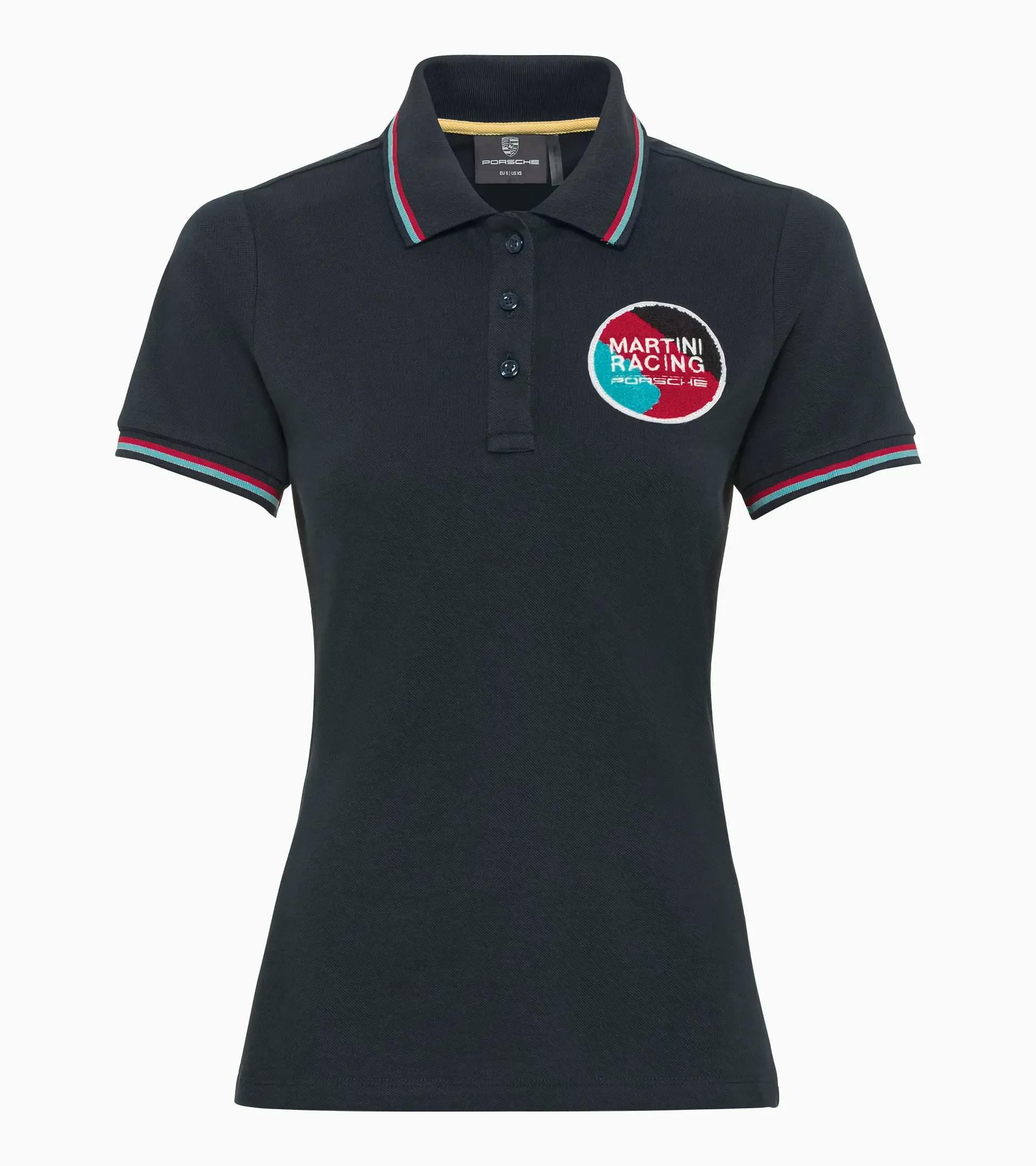 MARTINI RACING® Collection – Porsche Online Store Australia