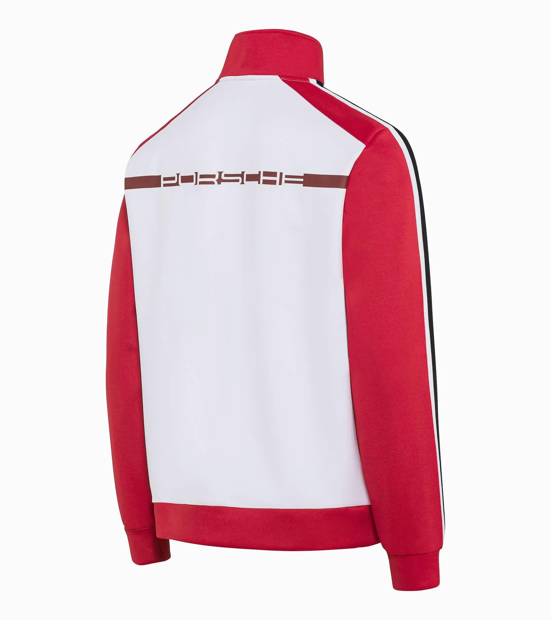 RS 2.7 Collection – Porsche Online Store Australia