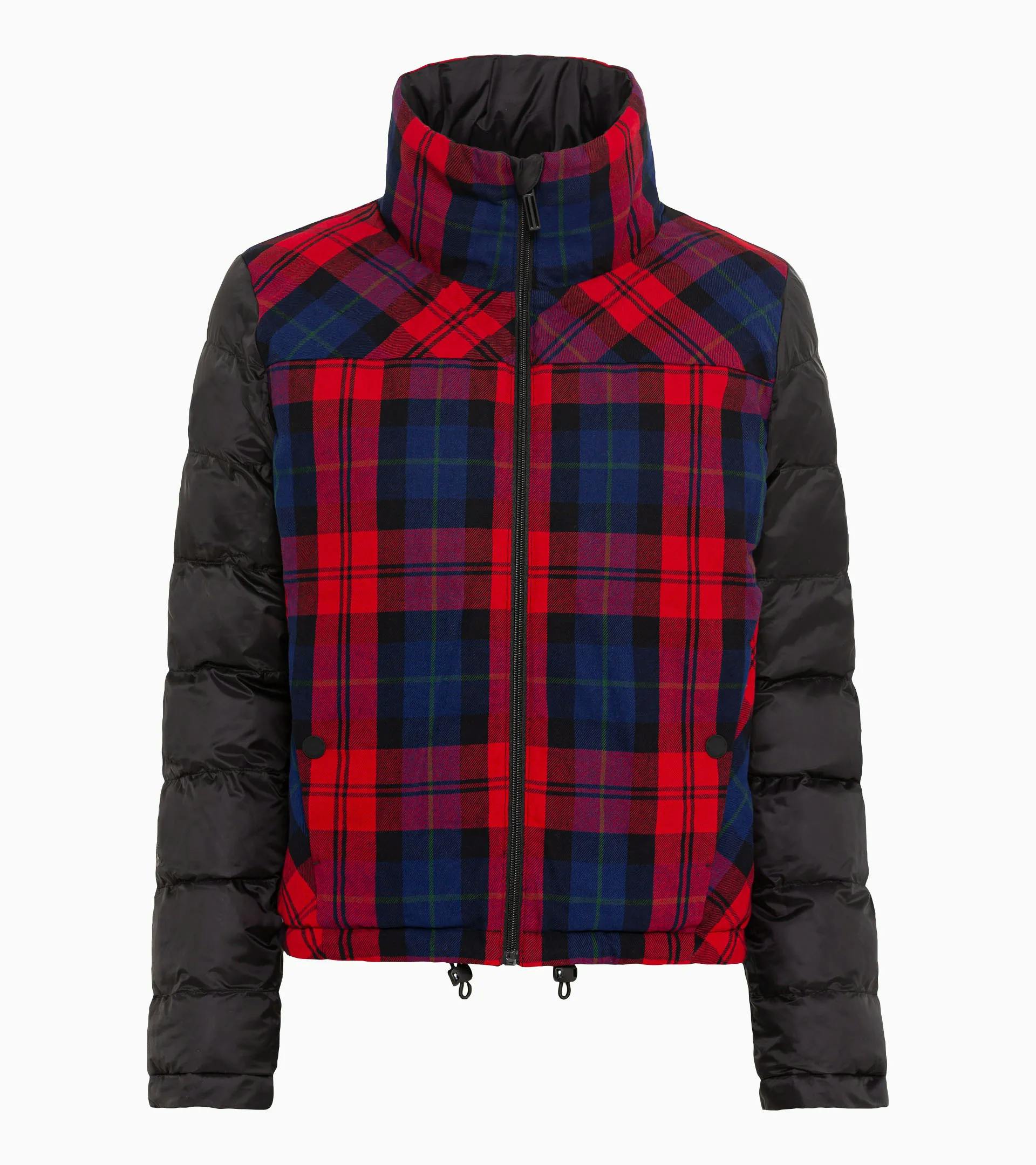 Porsche 911 jacket deals