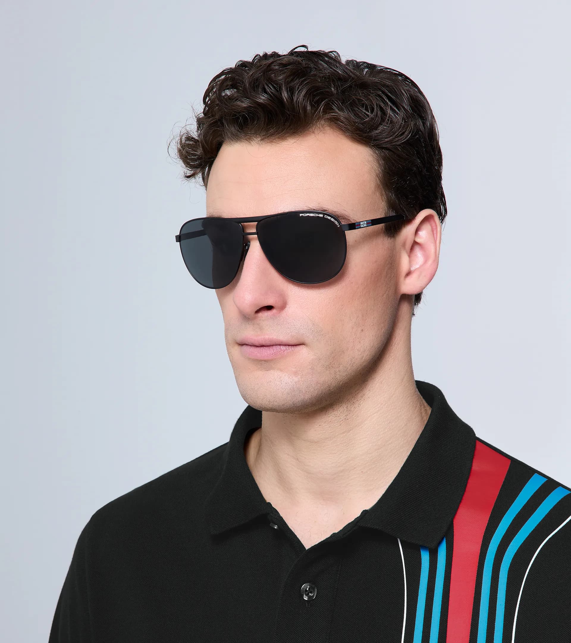 Sunglasses – Porsche Online Store Australia