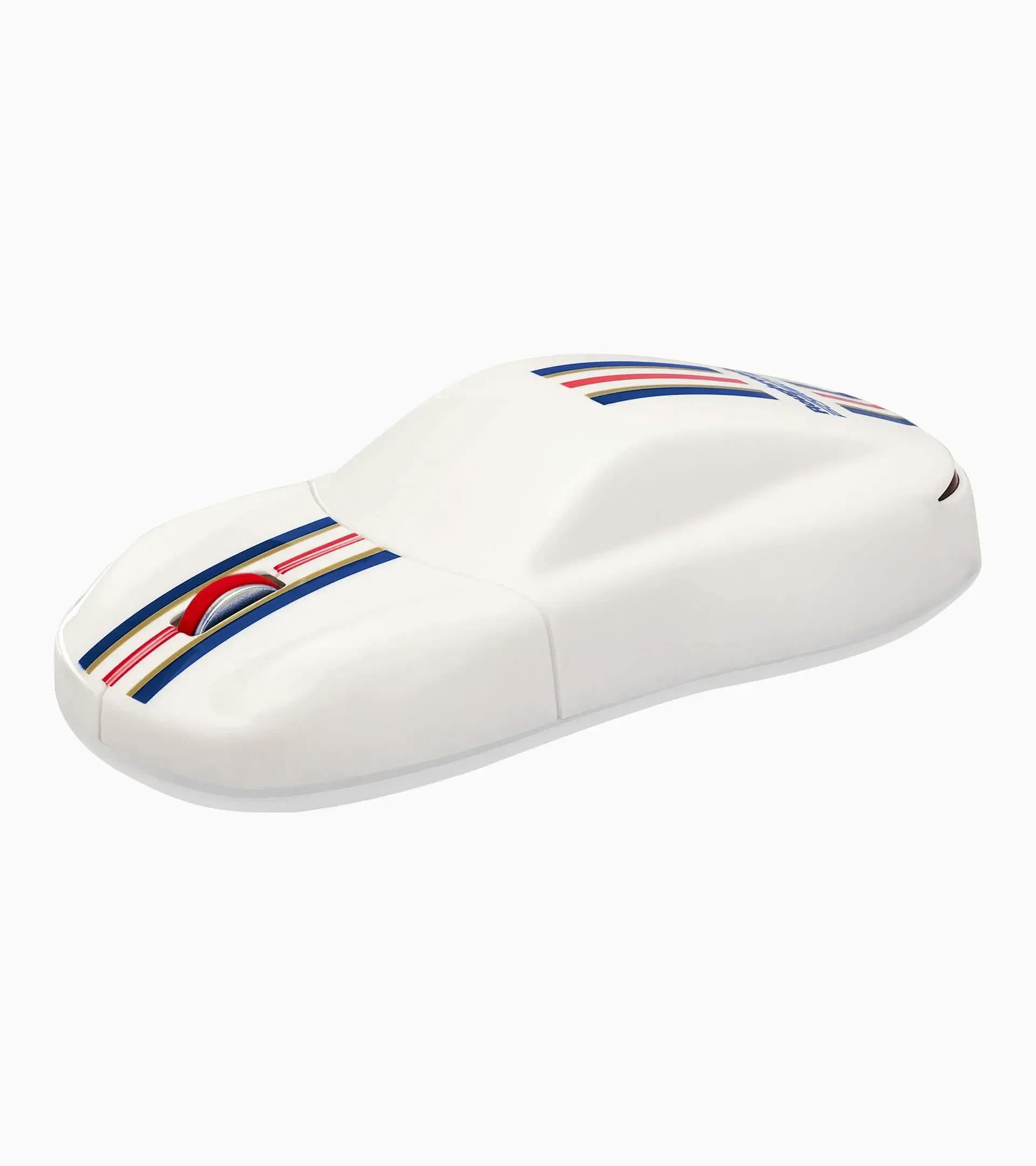 Computer Accessories – Porsche Online Store Australia