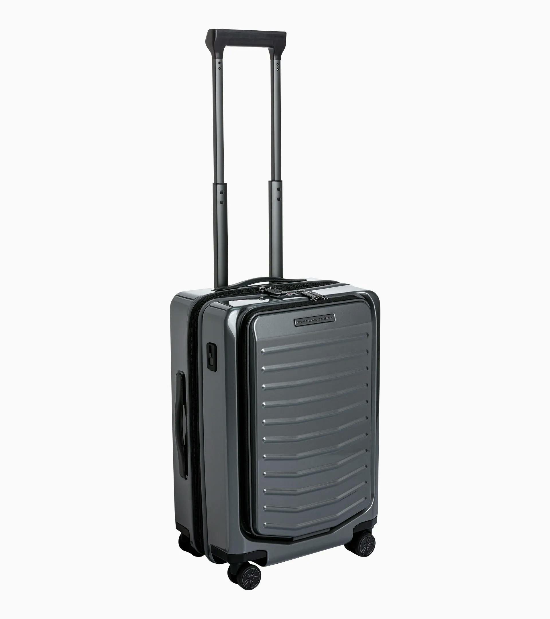 Suitcases Trolleys Porsche Online Store Australia