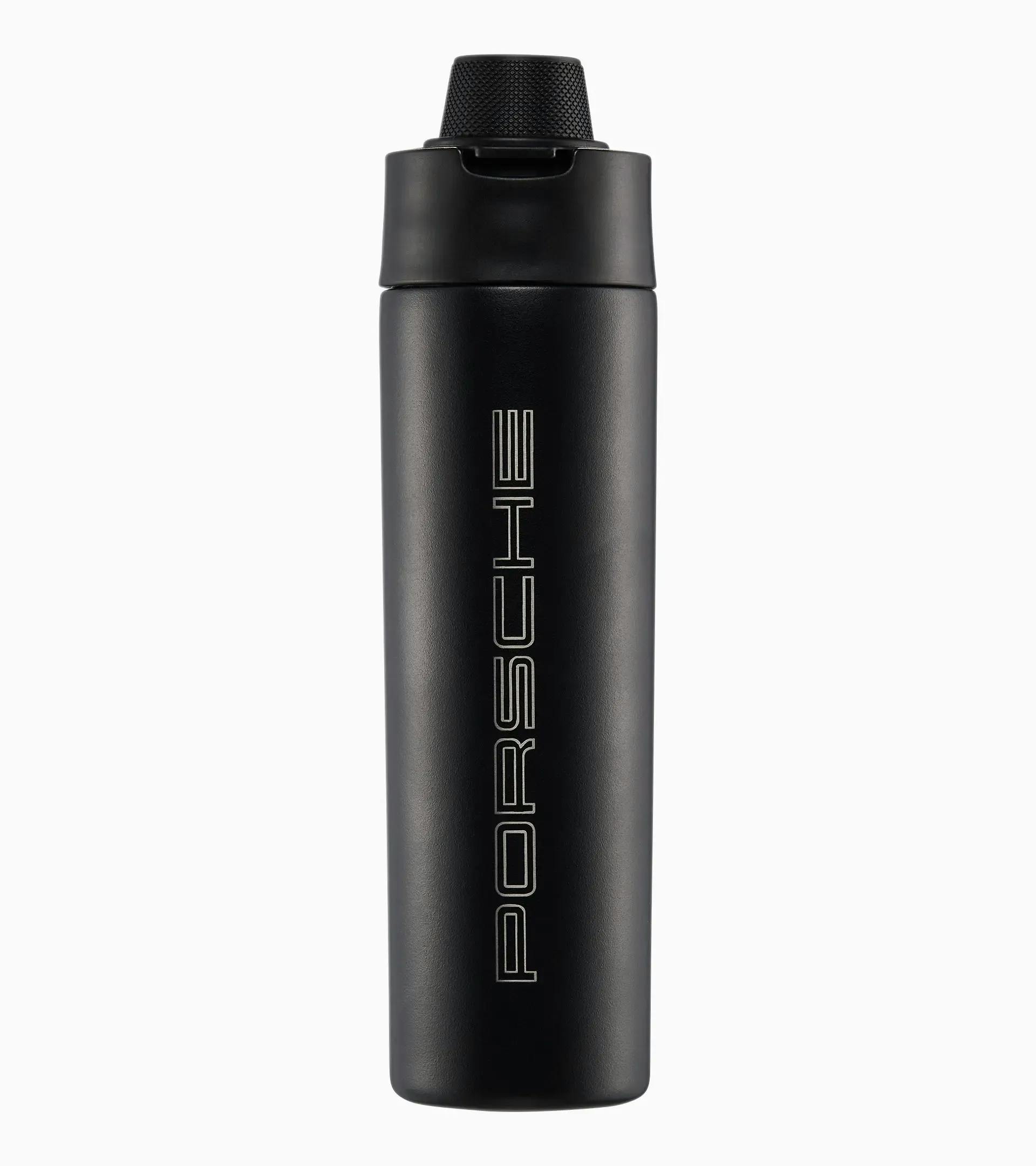 Drinking Bottle – Porsche Online Store Australia