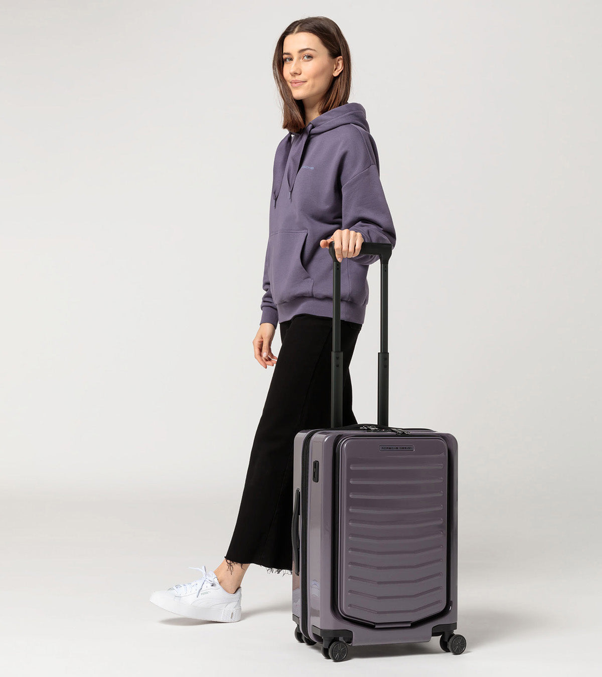 Bags & Luggage – Porsche Online Store Australia