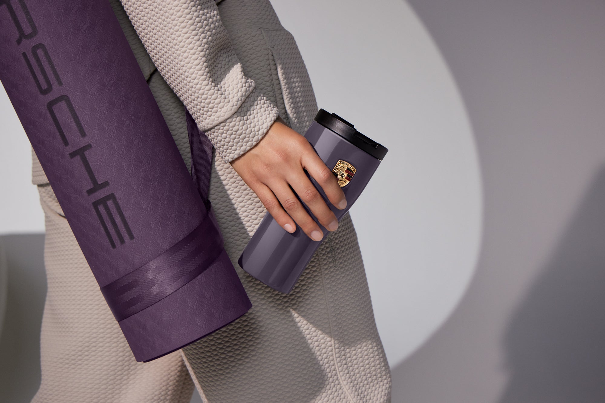 911 Spotlight Classic - Porsche Originals – Porsche Online Store