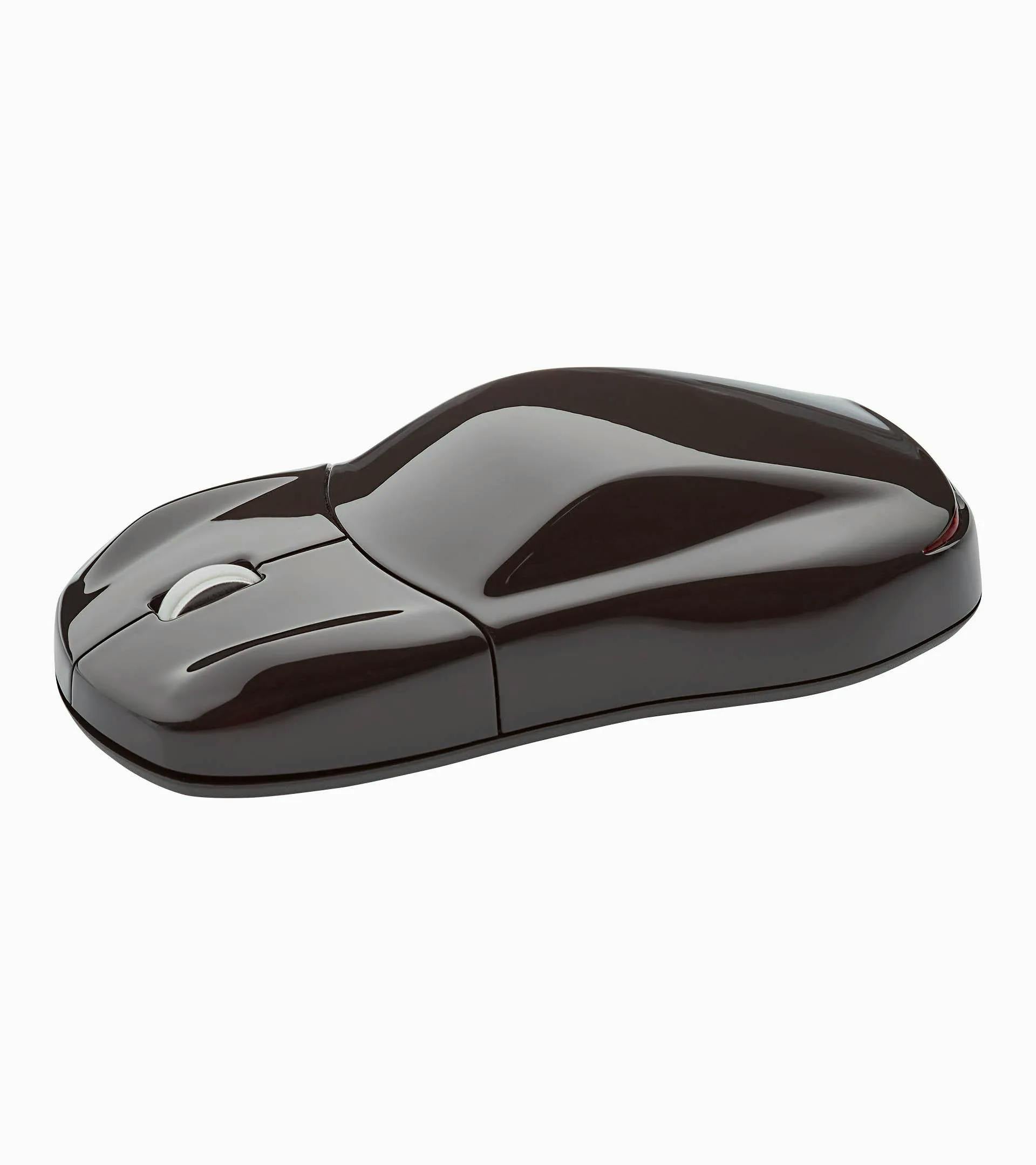 Computer Accessories – Porsche Online Store Australia