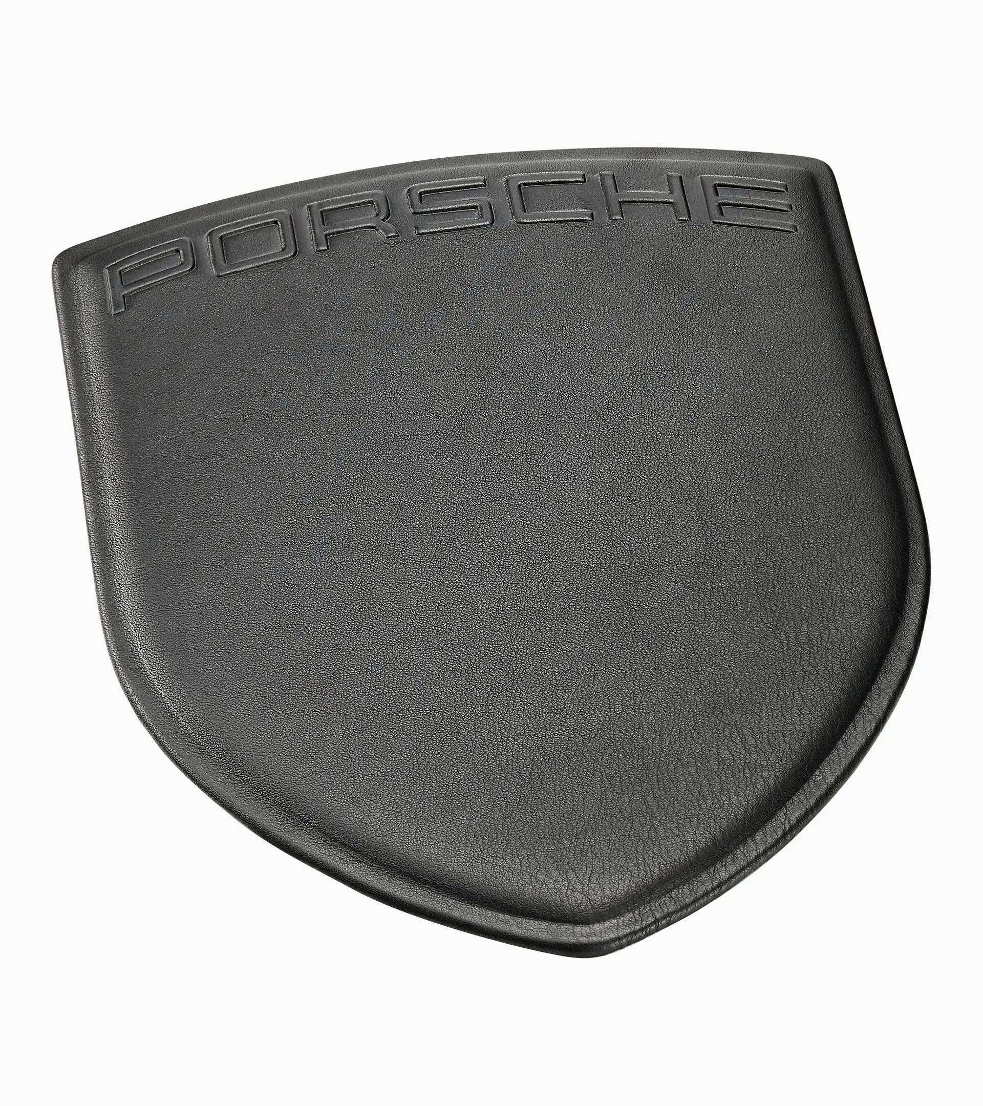 Computer Accessories – Porsche Online Store Australia
