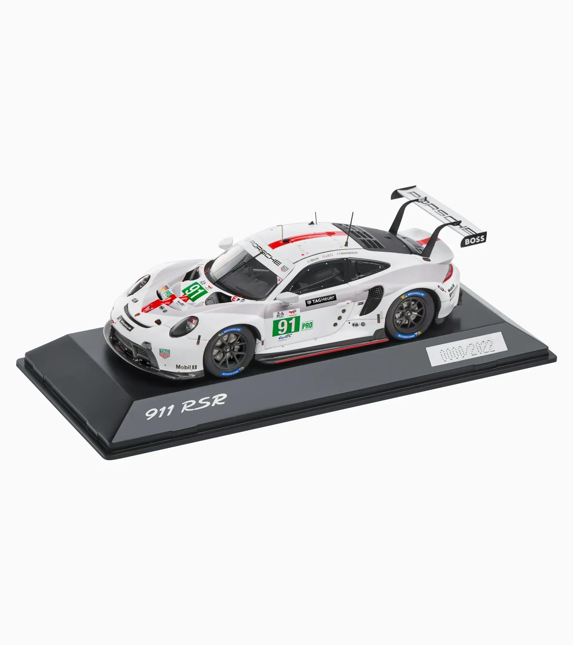 Model Cars Porsche Online Store Australia