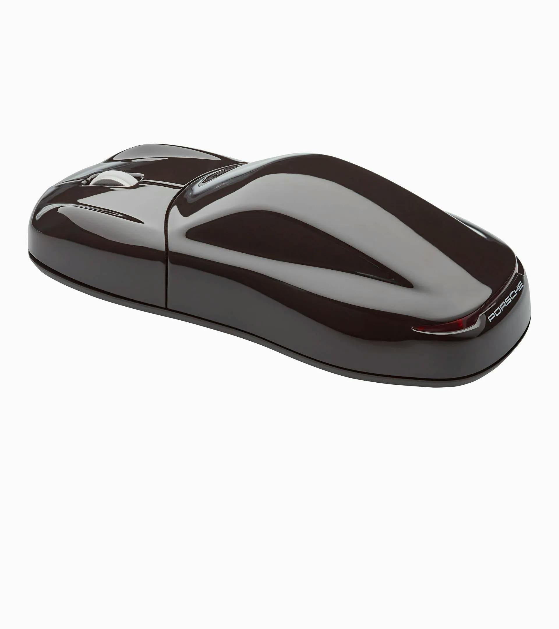 Computer Accessories – Porsche Online Store Australia