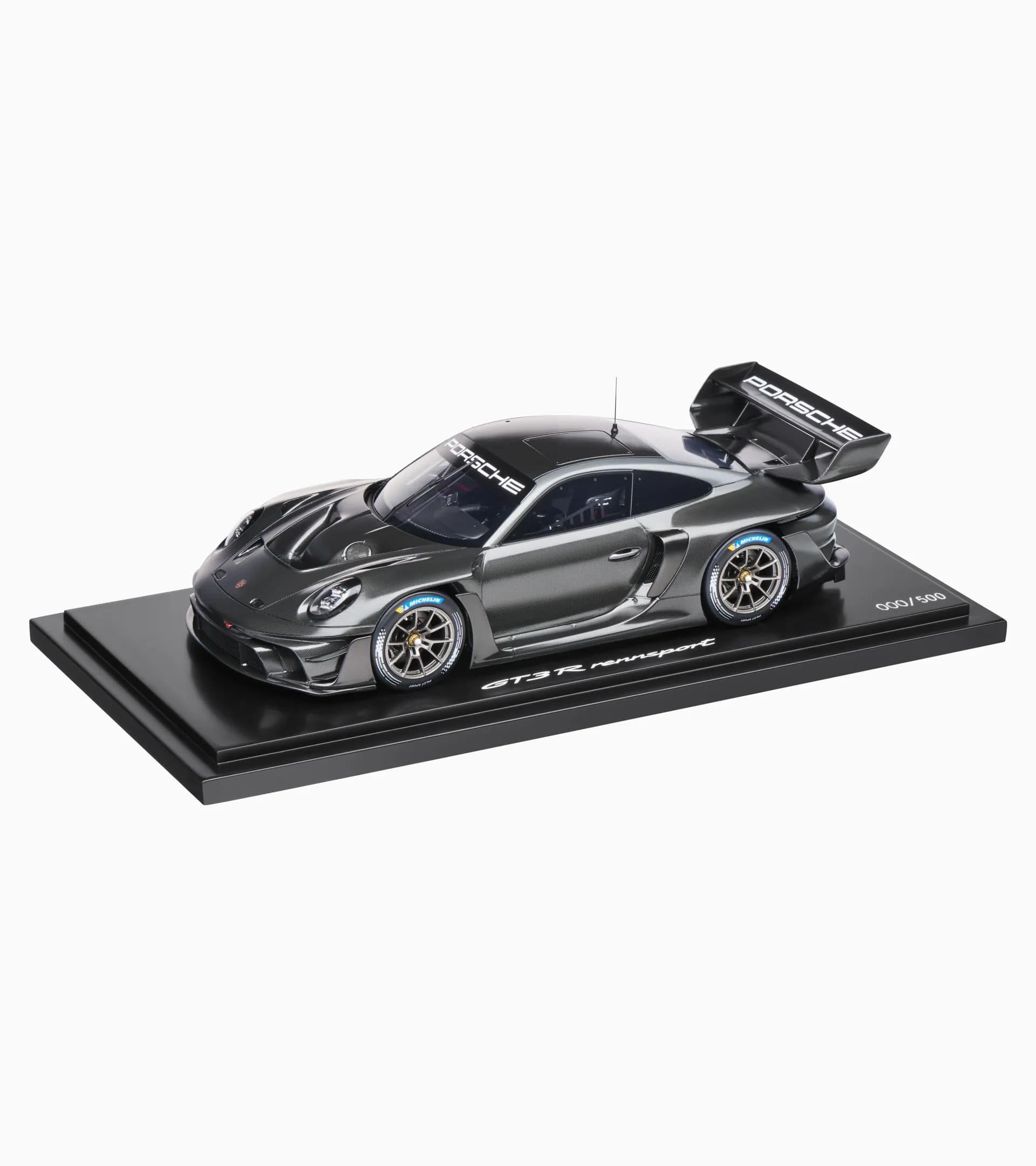 Model Cars – Porsche Online Store Australia